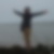 Profilbild von Irene Thimm