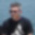 Profilbild von Sadi Sesli