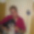 Profilbild von Timo Harter