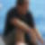 Profilbild von Achim Tienelt