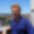 Profilbild von Lutz Wolfram