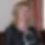 Profilbild von Ute Sierig