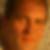 Profilbild von Michael Büsgen
