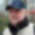 Profilbild von Eberhard Emmer