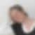 Profilbild von Simone Ricciardi