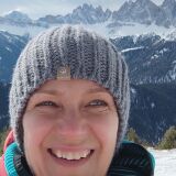 Profilfoto von Annett Lach