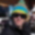 Profilbild von Olaf Lüdtke