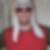 Profilbild von Sascha Kober