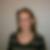Profilbild von Ursula Farquhar