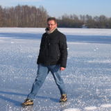 Profilfoto Heinz-Josef Mertens Profilfoto von Heinz-Josef Mertens