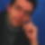 Profilbild von Andreas Amberg