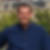 Profilbild von Markus Mattern