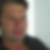 Profilbild von Ralf Horath