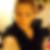Profilbild von Christine Ott