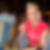 Profilbild von Jeannine Otto