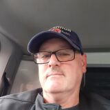 Profilfoto von Michael Binnenbruck