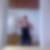 Profilbild von Madlen Goebel