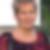 Profilbild von Annett Mönchgesang