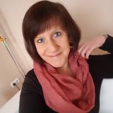 Profilfoto von Jessica Priebe