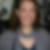 Profilbild von Franziska Baermann