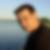 Profilbild von Harald Birk