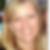 Profilbild von Carolyn Brennan