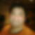 Profilbild von Andreas Hussain