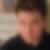 Profilbild von Philipp Pott