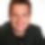 Profilbild von Stefan Wöstendiek