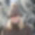 Profilbild von Melanie Nickel