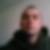 Profilbild von Sven Bartak