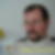 Profilbild von Manfred Dylsing