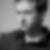 Profilbild von Christian Sachs