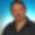Profilbild von Volker Laging