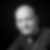 Profilbild von Thomas Krüger