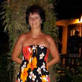 Profilfoto von Carmen Bräunig