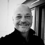 Profilfoto von Carsten König