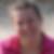 Profilbild von Vanessa Thomas