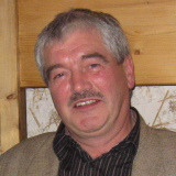 Profilfoto von Frank Göbel