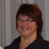 Profilfoto von Heidrun Kozanowski