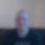 Profilbild von Stefan König