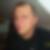 Profilbild von Christian Rauhut