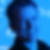 Profilbild von Patrick Baudisch