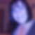 Profilbild von Jeanette Harzer