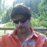 Profilfoto von Jan Stahlhut