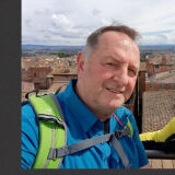 Profilfoto von Ralf Ortlieb