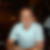Profilbild von Marco Gümbel