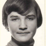 Profilfoto von Peter Sterzel