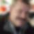 Profilbild von Roland Kallenborn