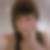 Profilbild von Edvina Wandler